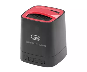 Trevi XP 72 BT