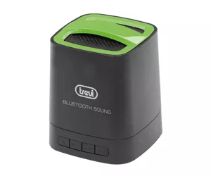 Trevi XP 72 BT
