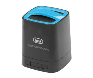 Trevi XP 72 BT