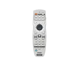 Epson 1558838
