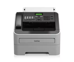 Brother FAX-2845