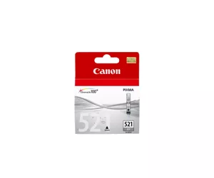 Canon 2937B001