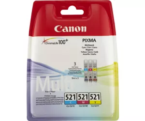 Canon 2934B010
