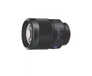 Sony SAL135F18Z