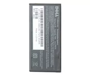 DELL 312-0448