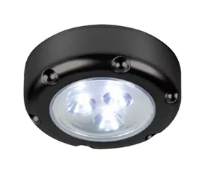 Ranex 6000.076 Mini pushlight