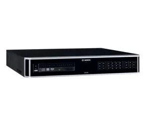 Bosch DRH-5532-414N00