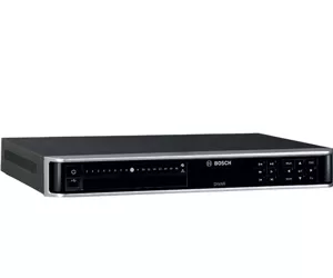 Bosch DDN-3532-112D16