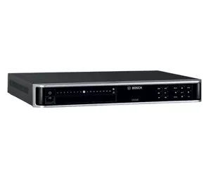 Bosch DIVAR 3000