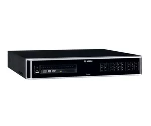 Bosch DRN-5532-214D00