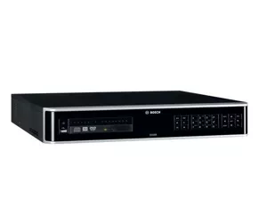 Bosch DRN-5532-214D16