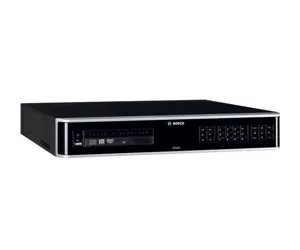 Bosch DRN-5532-400N00