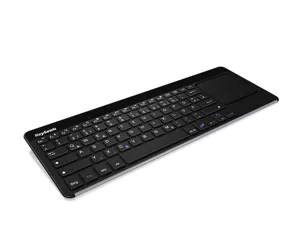 KeySonic KSK-5220BT