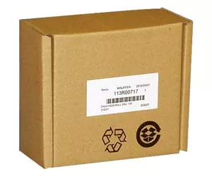 Xerox 113R00717 printer kit