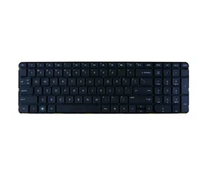 HP 668654-131