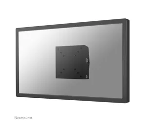 Neomounts tv wall mount