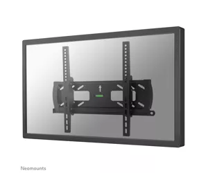 Neomounts by Newstar PLASMA-W240