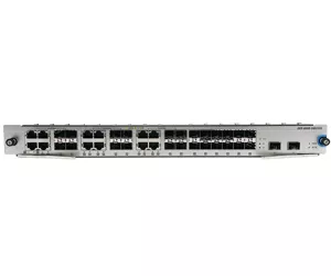 D-Link DGS-6600-24SC2XS