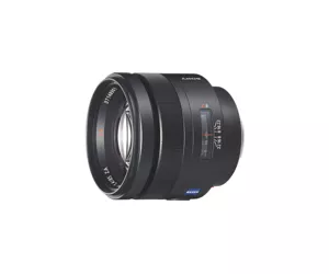 Sony SAL85F14Z
