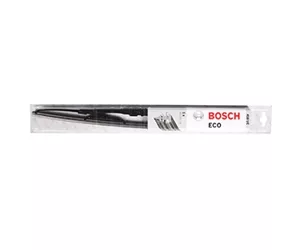 Bosch ECO 600 UC