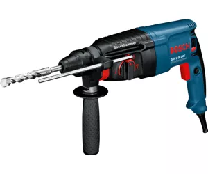 Bosch GBH 2-26 DRE Professional