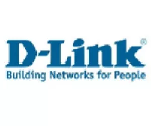 D-Link DWS-316024TCAP12-LIC