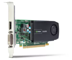 HP A7U60AA