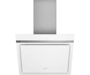 Siemens LC67KHM20