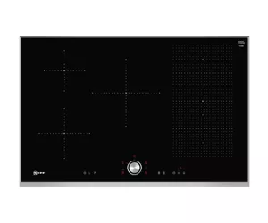 Neff TTT5820N