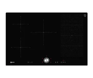 Neff T58PT20X0