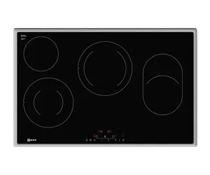 Neff TBD 1836 N