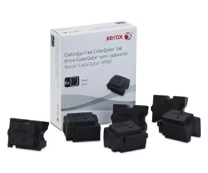 Xerox 108R01025