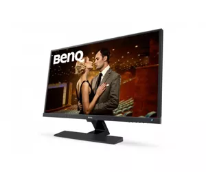 Benq EW3270ZL