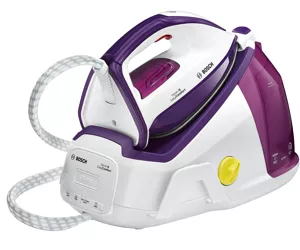 Bosch Serie 6 TDS6030