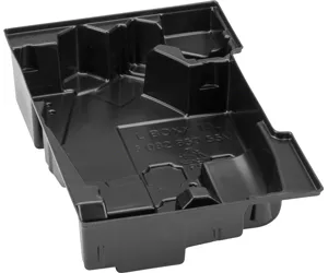Bosch 1 600 A00 3KW