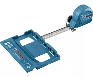 Bosch KS 3000 + FSN SA Professional