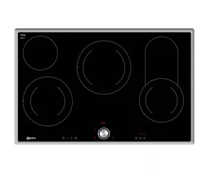 Neff T18BT16N0