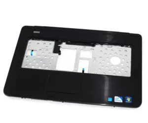 DELL GG3K9 atsarginė knyginio kompiuterio dalis Viršutinis dėklas