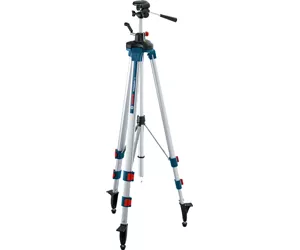 Bosch Baustativ BT 250 Professional