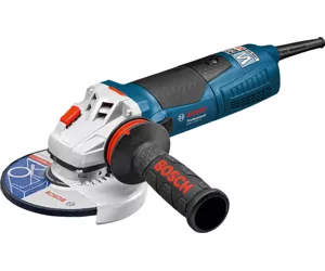 Bosch GWS 19-150 CI