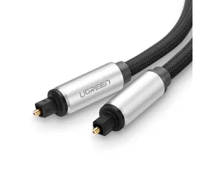 Ugreen 10541