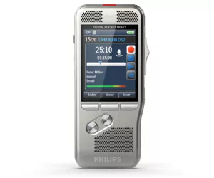 Philips DPM8100