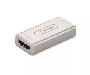 Ugreen 40265