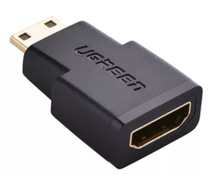 Ugreen 20101