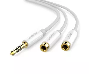 Ugreen 10739