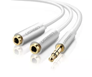 Ugreen 10780