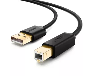 Ugreen 10350