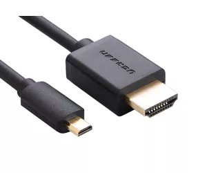 Ugreen 30103