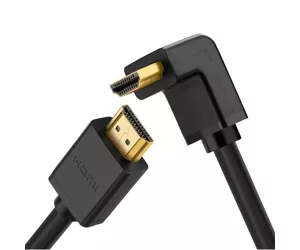 Ugreen 10172