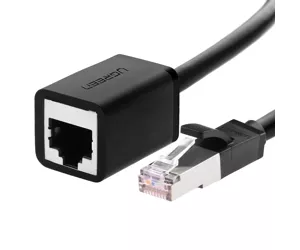 Ugreen 11281
